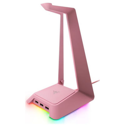 base station chroma razer
