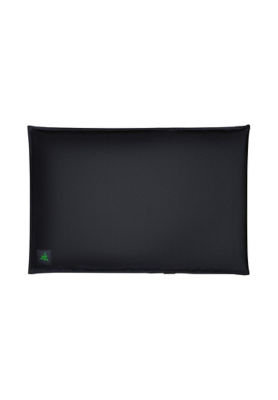 Razer 2024 blade sleeve