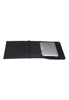 Buy Razer Protective Sleeve For 13 Notebooks Razer Blade Stealth Online Singapore Ishopchangi