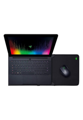 Buy Razer Protective Sleeve For 13 Notebooks Razer Blade Stealth Online Singapore Ishopchangi