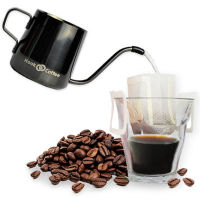 Cherry Bomb Chrome Package by Changi Airport