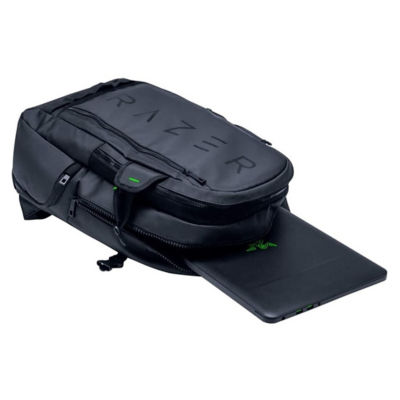 razer rogue backpack v2