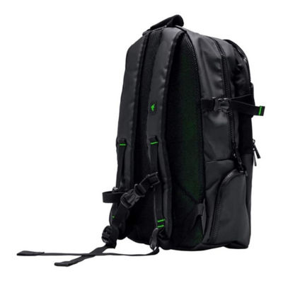 razer rogue 15.6 backpack