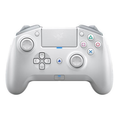 ps4 gaming controller