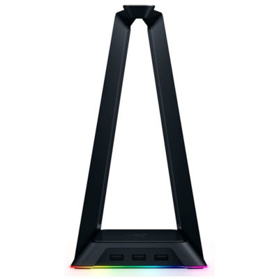 base station chroma razer