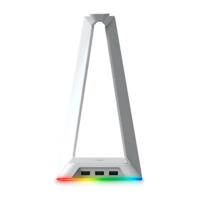 razer mercury headset stand