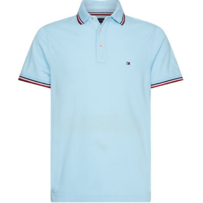 tommy hilfiger online returns