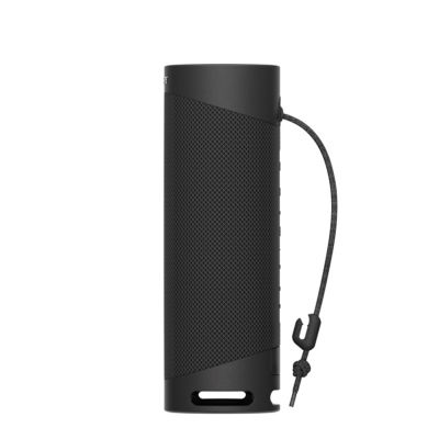 sony xb23 srs bluetooth speaker portable
