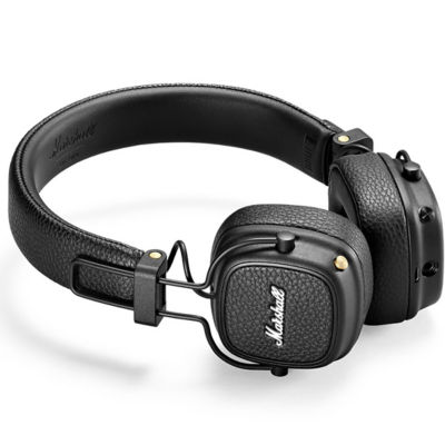 google assistant with bluetooth headset