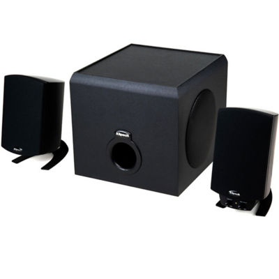 klipsch promedia 2.1 buy