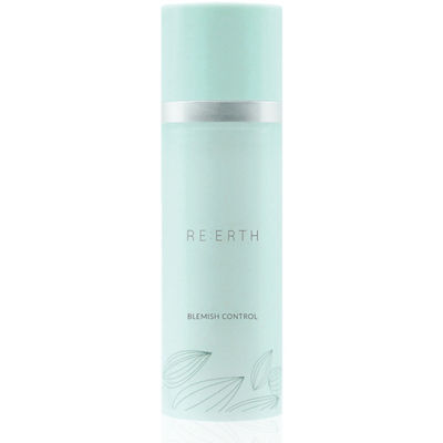 erth blemish