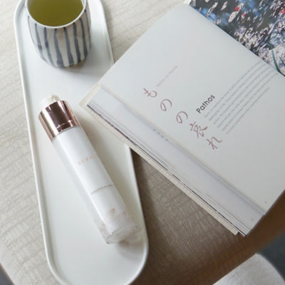 RE:ERTH Hydrating Gel Moisturizer 4