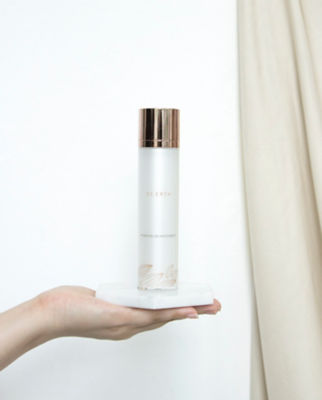 RE:ERTH Hydrating Gel Moisturizer 5