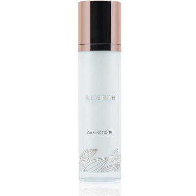 RE:ERTH Calming Toner