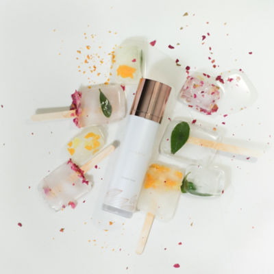 RE:ERTH Calming Toner 3