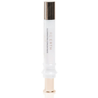 RE:ERTH Illuminating Concentrate