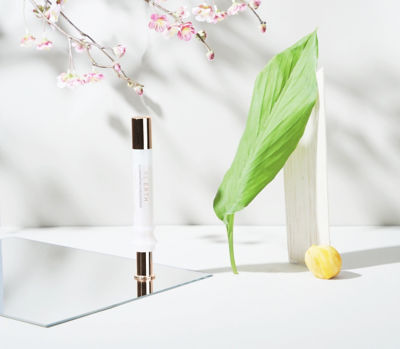 RE:ERTH Illuminating Concentrate 4