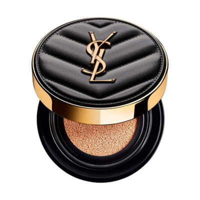 Buy Yves Saint Laurent Le Cushion Encre De Peau Shilla Exclusive Online Singapore Ishopchangi