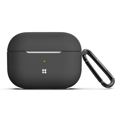 充電 airpods pro