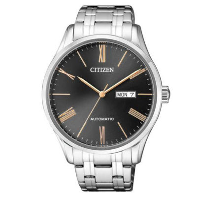 casio mwc100