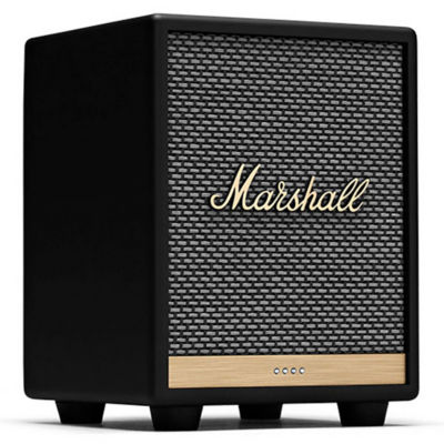 google speaker online