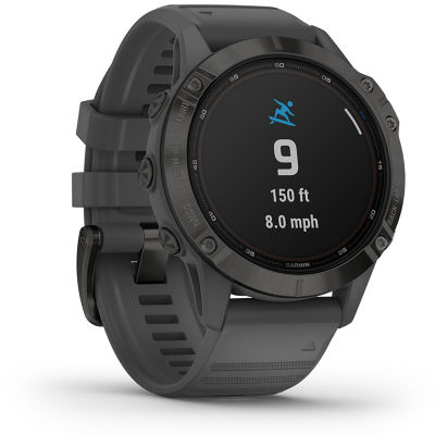 garmin fenix 5 languages