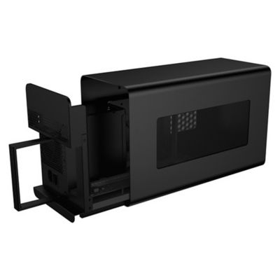 Buy Razer Core X TB3 External Graphics Enclosure Online in