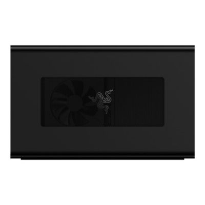 Razer hot sale external gpu