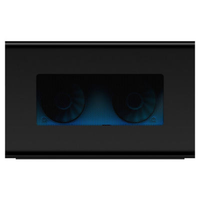 Razer on sale chroma egpu