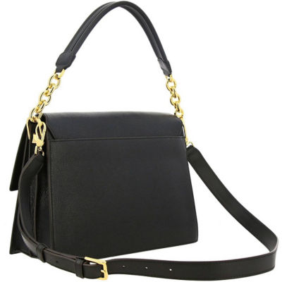 shoulder bag m