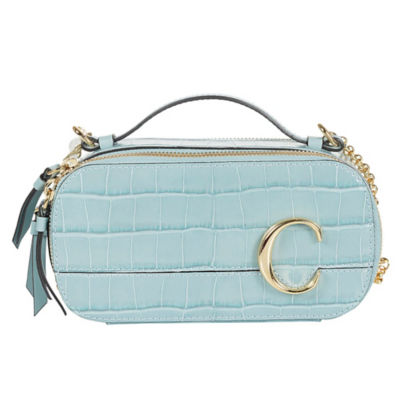 vanity bags for ladies online