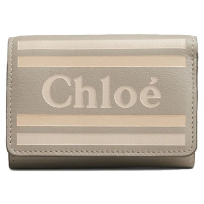 chloe wallet singapore