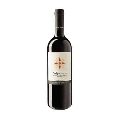 Buy DOMINI VALPOLICELLA CLASSICO VINO BIOLOGICO Online Singapore
