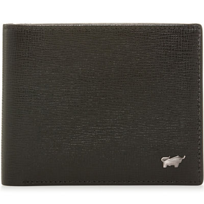 braun buffel long wallet singapore