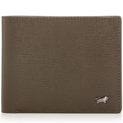 braun buffel wallet singapore