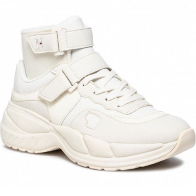 tommy hilfiger lewis hamilton sneakers