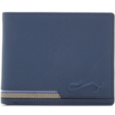 buffel wallet singapore