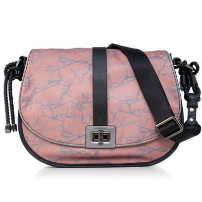 shoulder bag singapore