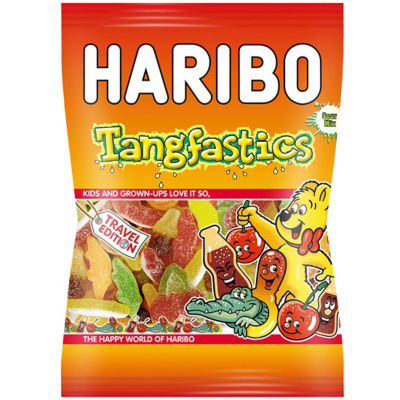 haribo tshirt