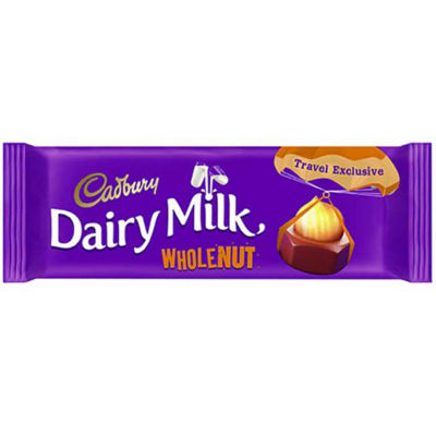 cadbury-dairy-whole-nut-tablet-300g-ishopchangi-by-changi-airport