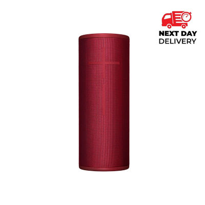 Logitech megaboom online 3