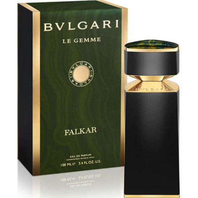 bvlgari le gemme imperiali