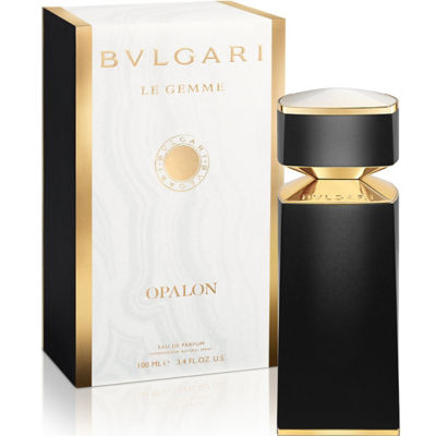 bvlgari le gemme men's