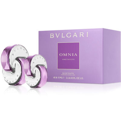 bvlgari omnia 15ml