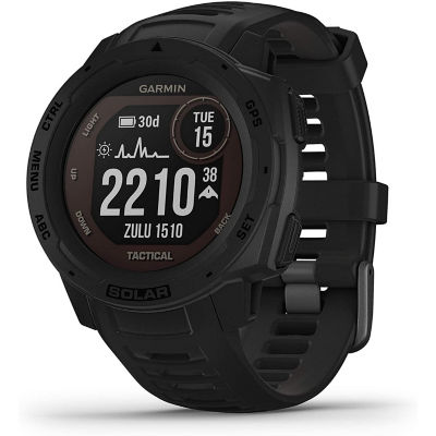 garmin watches duty free