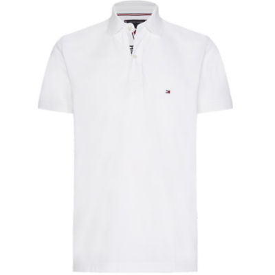 tommy hilfiger online returns