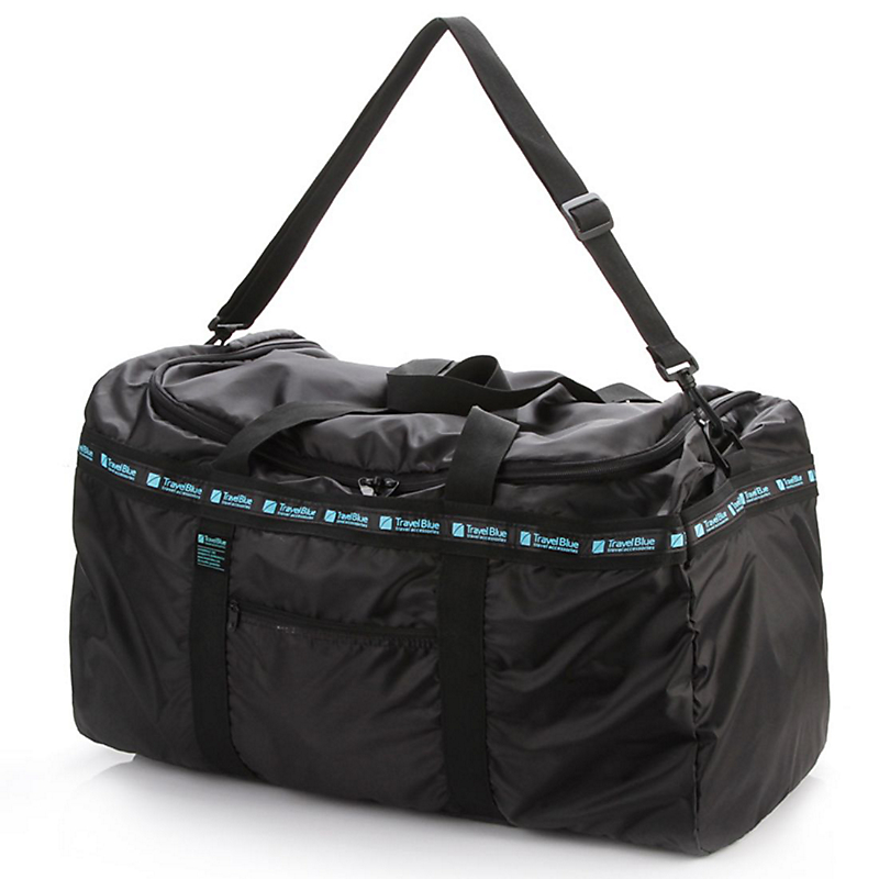 60 litre travel bag