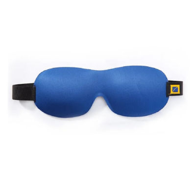 Where to buy sleeping eye mask store in singapore