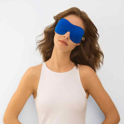 Travel Eye Mask