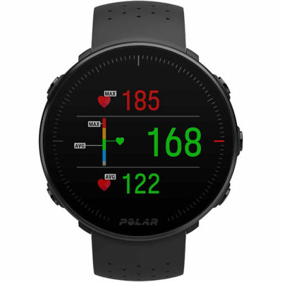 polar vantage m shop